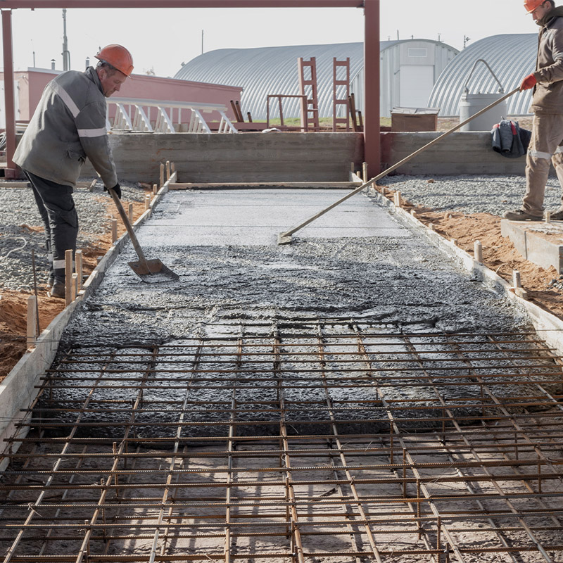 We stock bulk rock salt near you in the Midwest – East Coast – West Coast