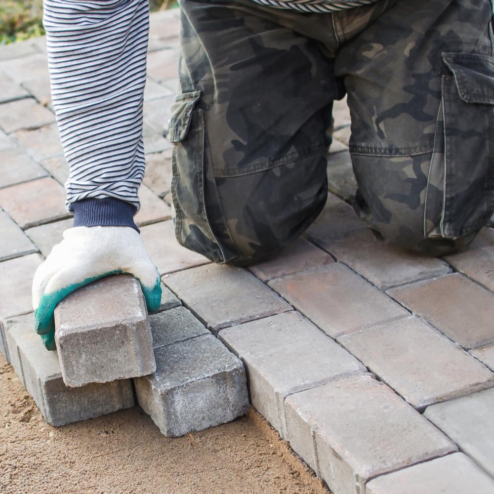 Enhancing Curb Appeal: How Sidewalk Repair Can Boost Your Barrow County Property Value