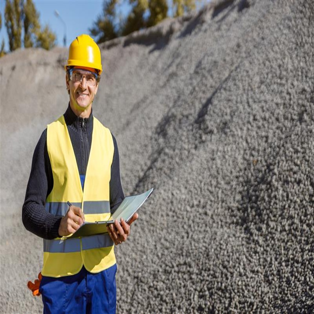 Trusted Concrete Specialists in Watkinsville and Bogart, Georgia