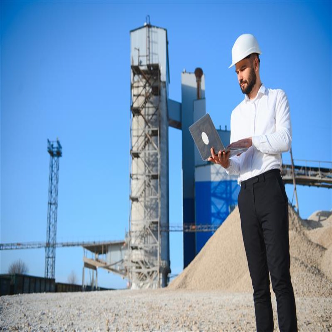 Top Concrete Companies in Forsyth County: Your Guide to Quality Services